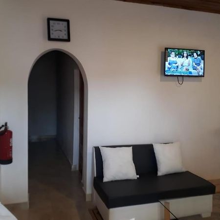 Prince Residencial Santo António Εξωτερικό φωτογραφία