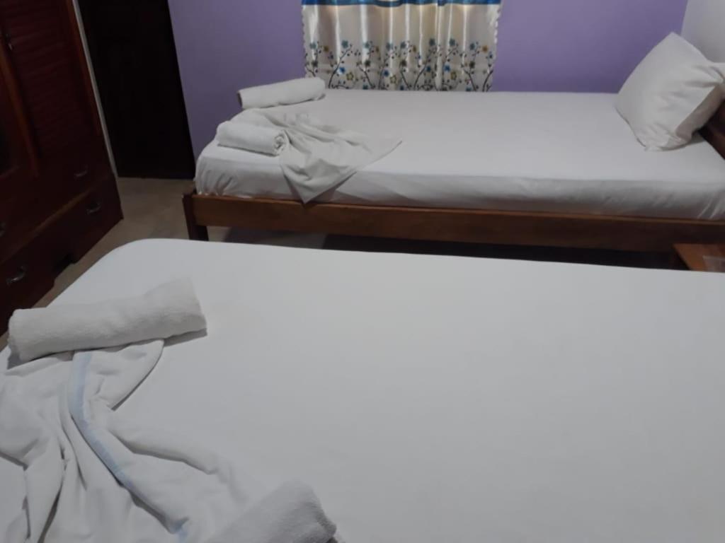 Prince Residencial Santo António Εξωτερικό φωτογραφία