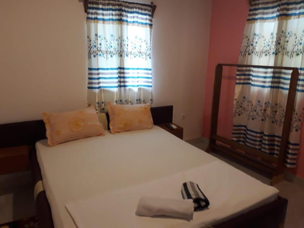 Prince Residencial Santo António Εξωτερικό φωτογραφία